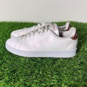 adidas | Shoes | Nwt Adidas Cloudfoam Sneakers | Poshmark